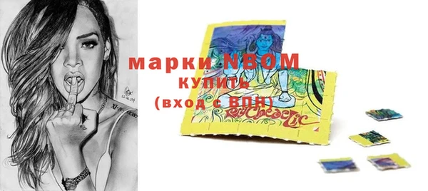 индика Абдулино