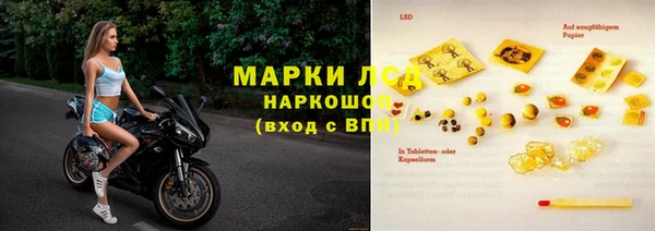 индика Абдулино