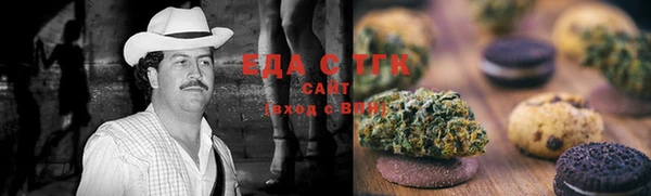 индика Абдулино