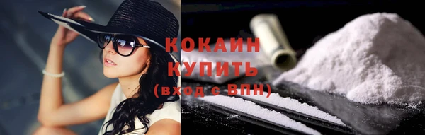 индика Абдулино