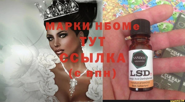индика Абдулино
