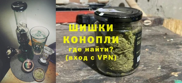 индика Остров