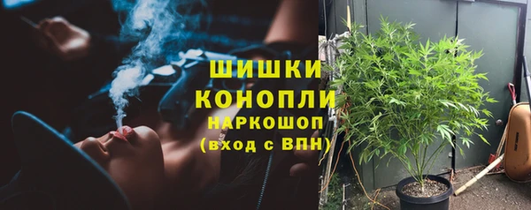 spice Абаза